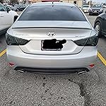 Review Image by JClink JClink