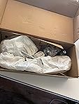 Review Image by SB SB