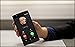 Donald Trump Prank Calling [Fake Calling From Donald Trump, Talking Donald Trump but it is a prank]