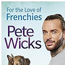 Pete Wicks