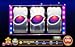 Slots