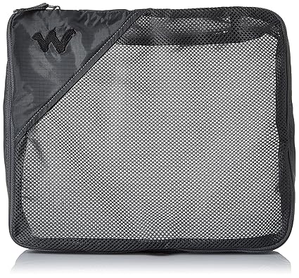 wildcraft packing cubes