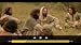 Bible Videos