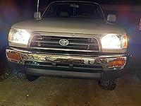 Review Image by Josiah J Josiah J