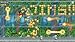 Jetpack Joyride