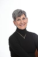 An image posted by the author.