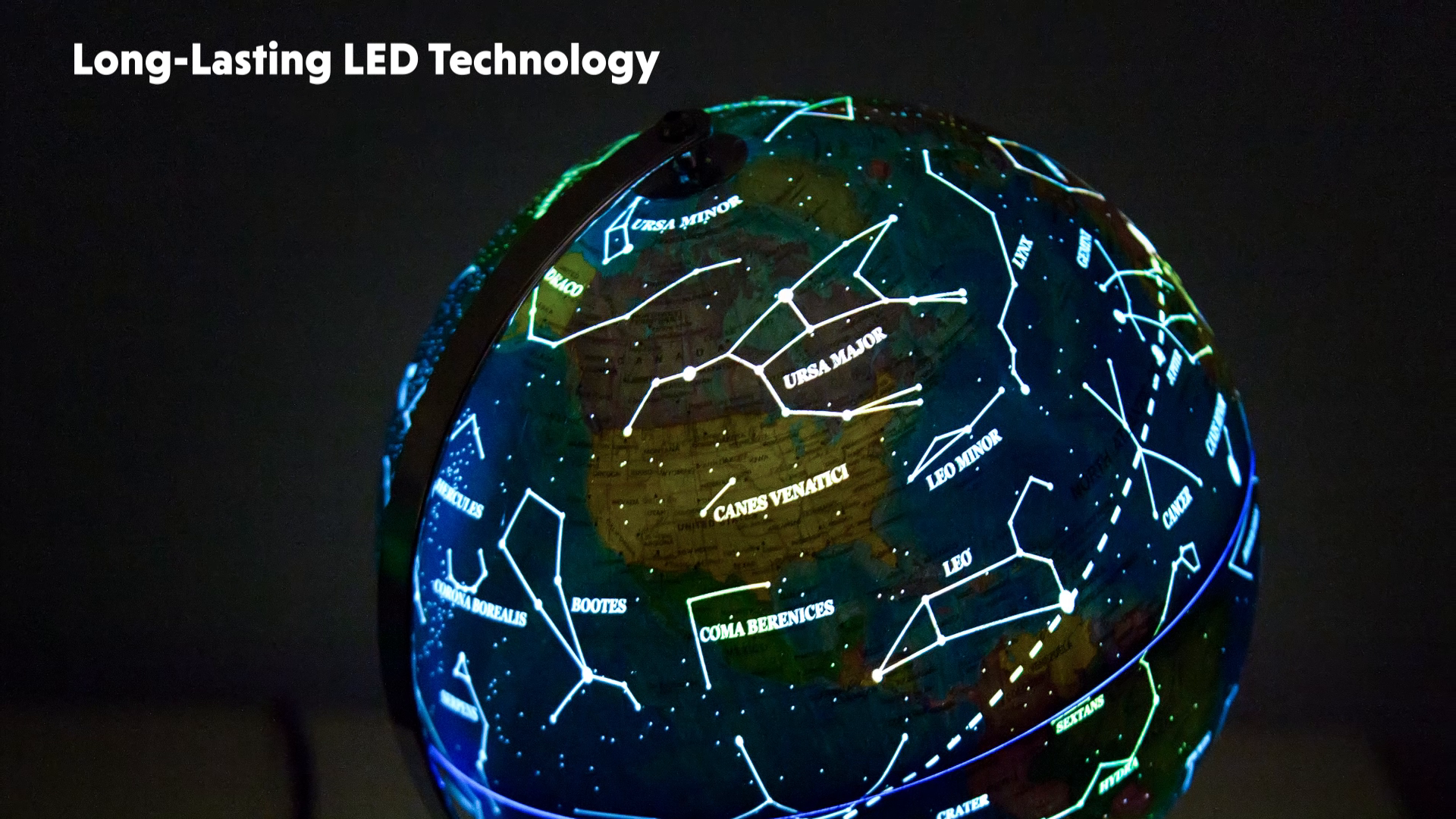 globe/NAKED screen+globe featuring KEIK… Amazon.com: VTech Genius XL Interactive Video Globe : Toys