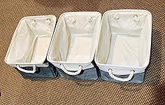 Review Image by Triple L