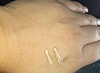 Review Image by M. J Mitchell M. J Mitchell