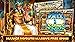 Casino Games - FREE Slots, Blackjack & Video Poker