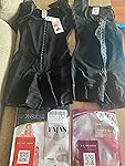 Review Image by Amazon Customer Amazon Customer