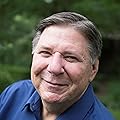 Bob Neufeld