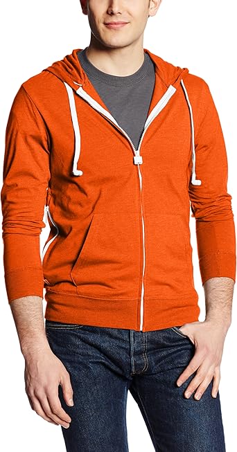 hoodie buddie amazon