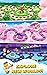 Sweet Road : Candy Mania Match 3