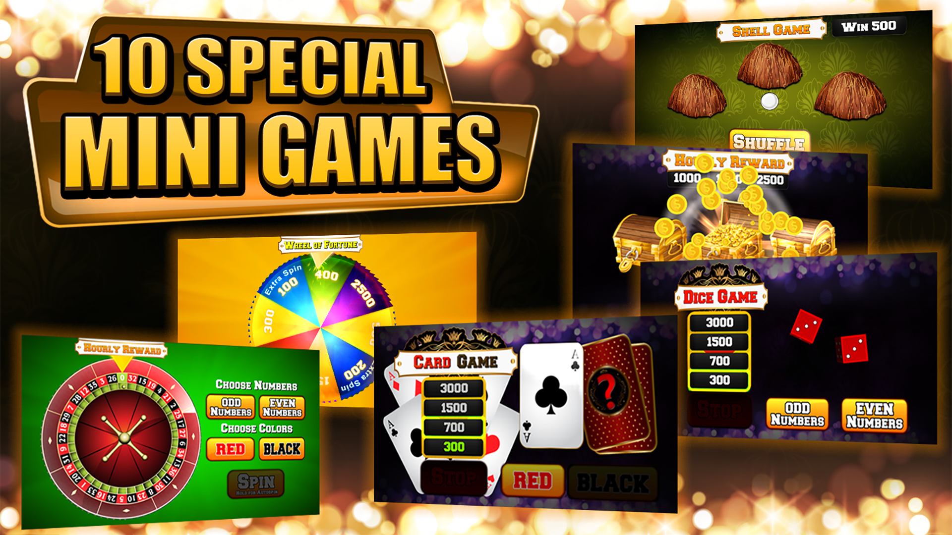 Jogos de casino gratis caca niqueis Big Bang Jogos de casino gratis caca niqueis Big Bang