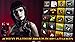 Vampires Dark Rising
