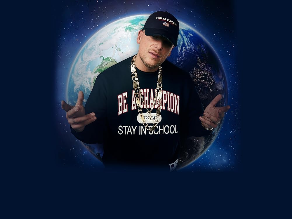 Bonez Mc An Ihnen Vorbei Download