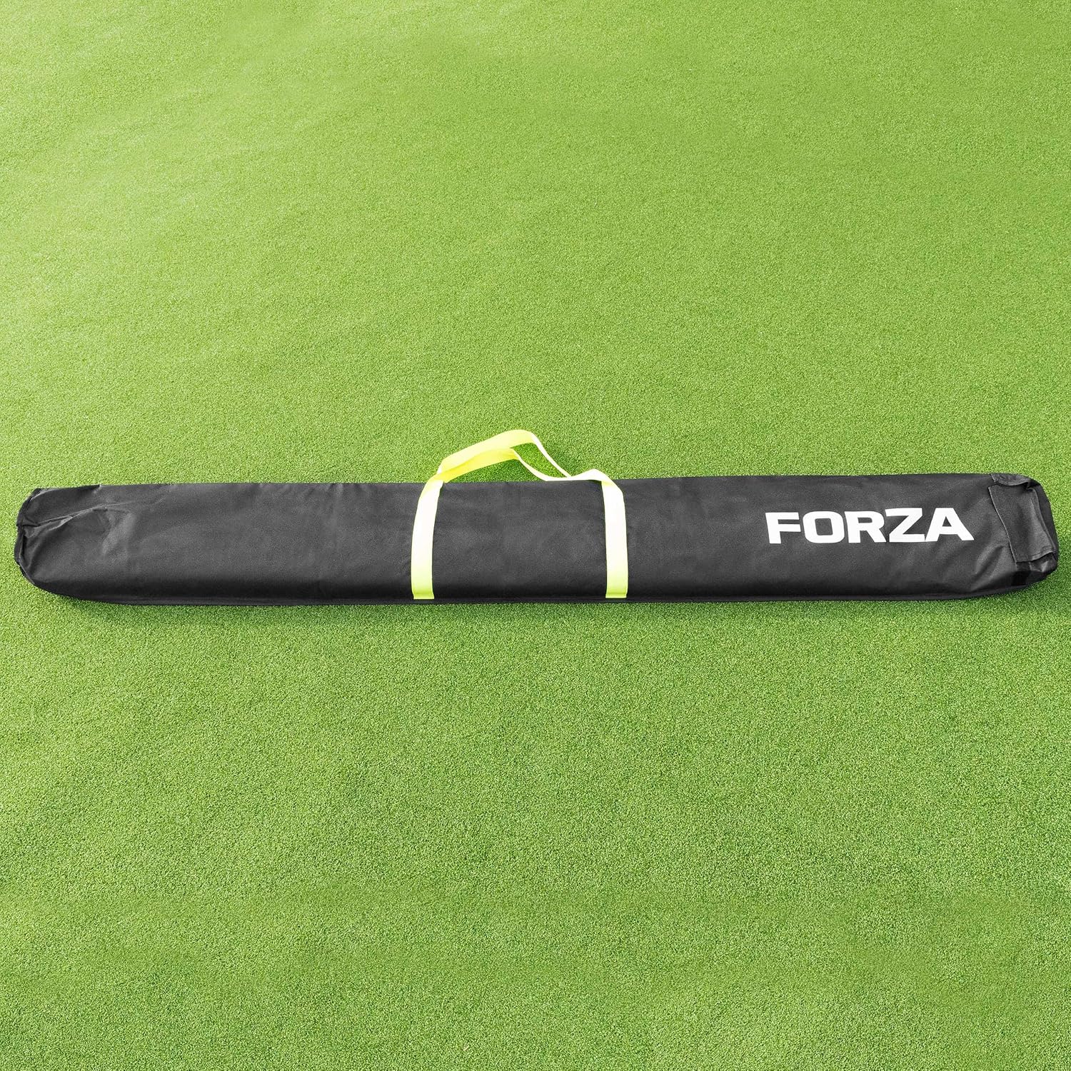 Agility Pole Carry Bag Super Strong Storage For Up To
