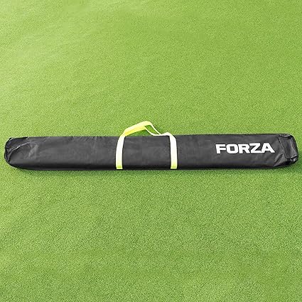 Tragetasche für Slalomstangen [Net World Sports]