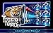Slots Jackpot Fortune Casino