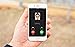 Justin Prank Calling (Prank Calling App, best suited to prank your friends)