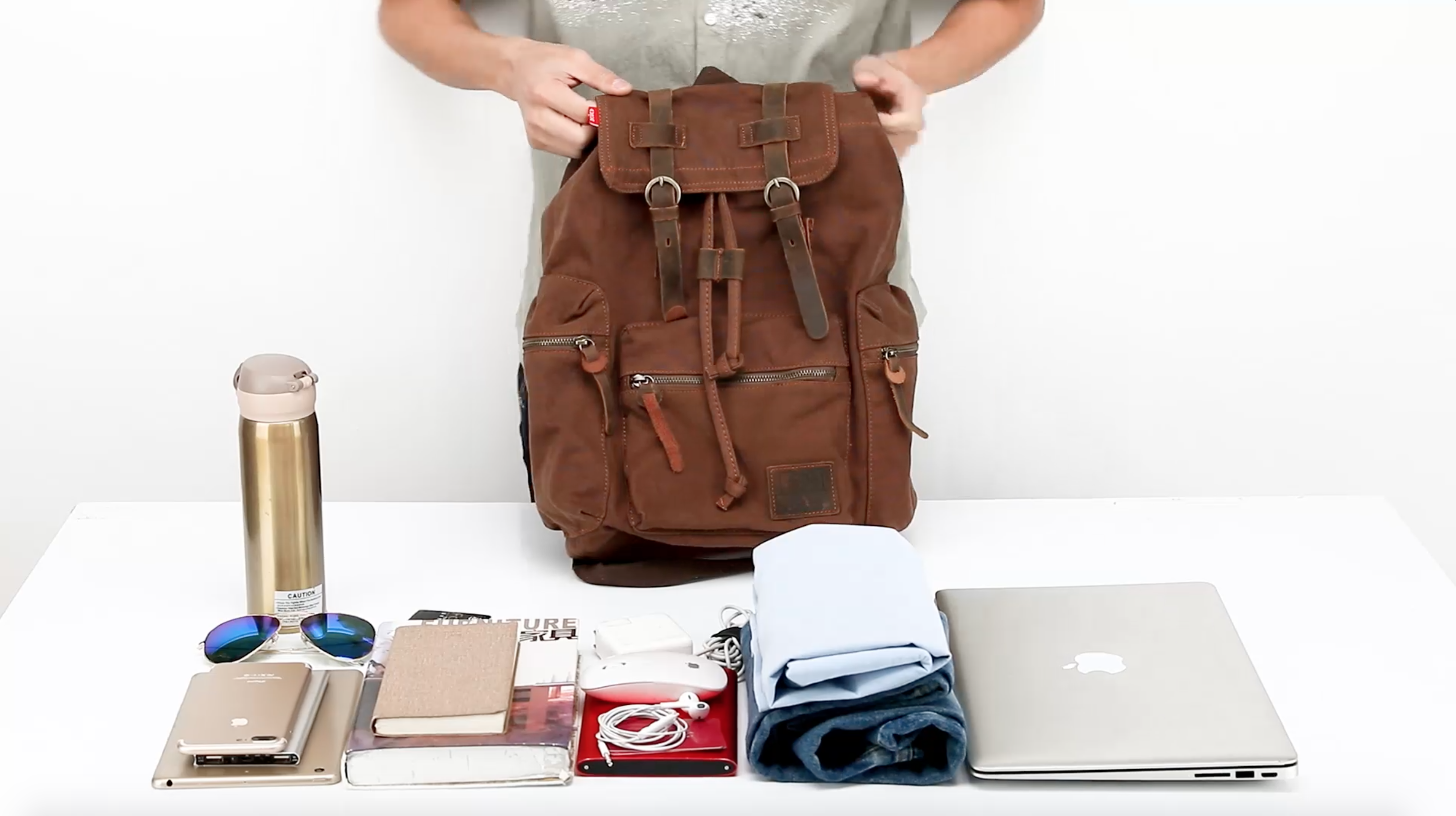 45l backpack travel Peak Design Travel 45L Backpack