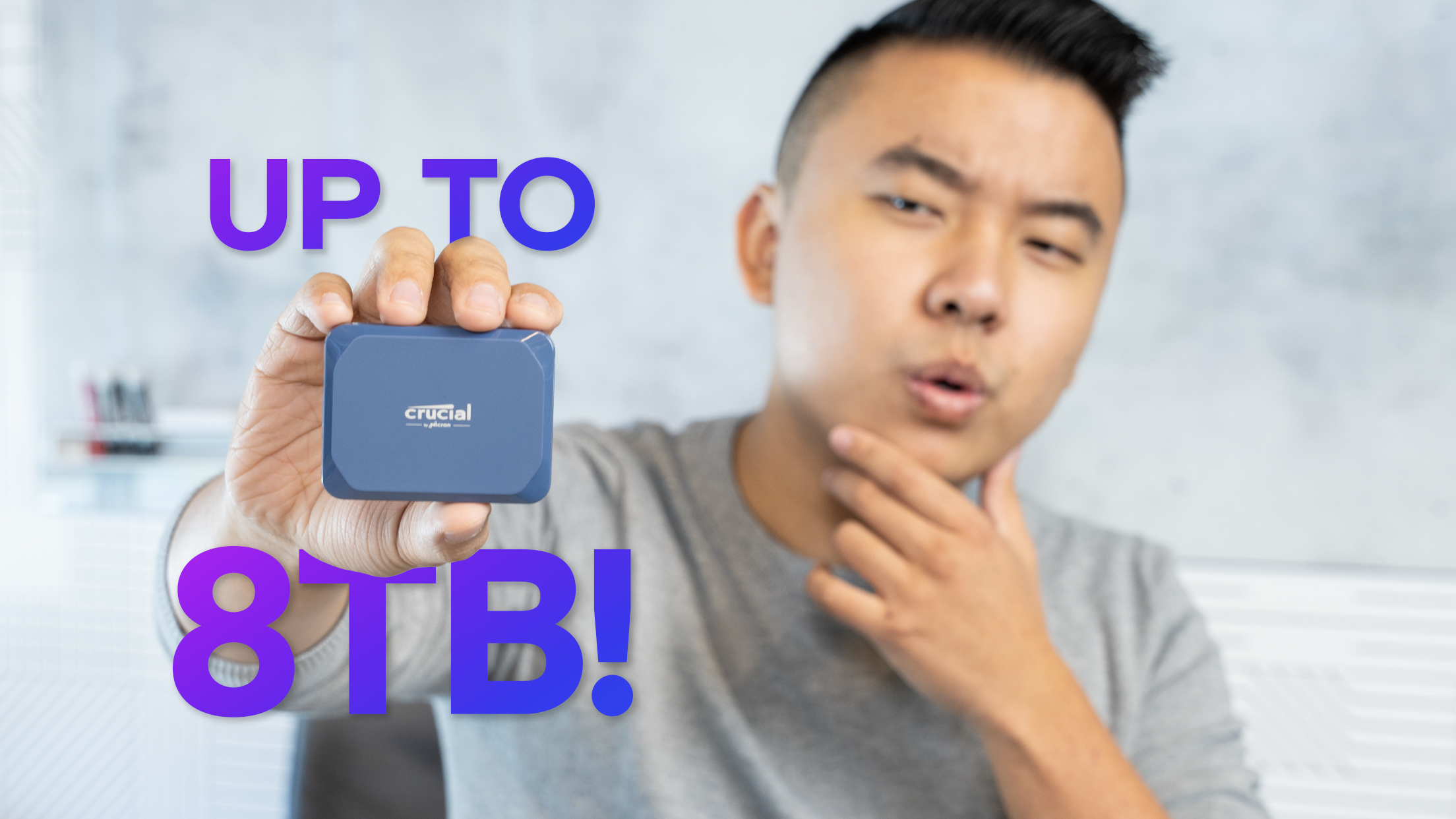 Thumbnail 21