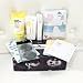 Bomibox - Korean Beauty Box Subscription