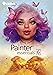 Corel Painter Essentials 6 Digital Art Suite [PC Download]