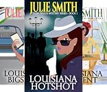 Mystery Pi For Mac Free Download