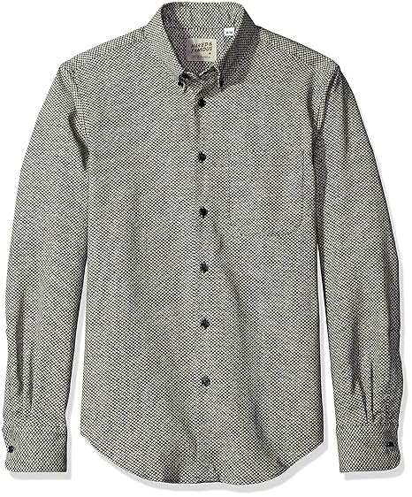 naked and famous kimono print