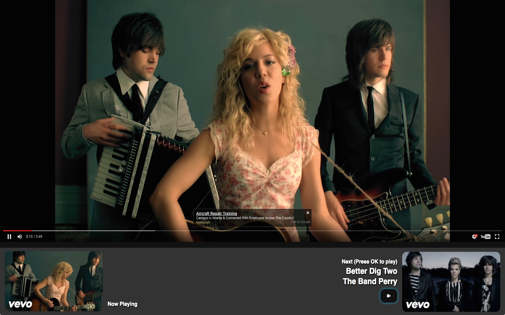 Country Music TVAmazon.co.ukAppstore for Android