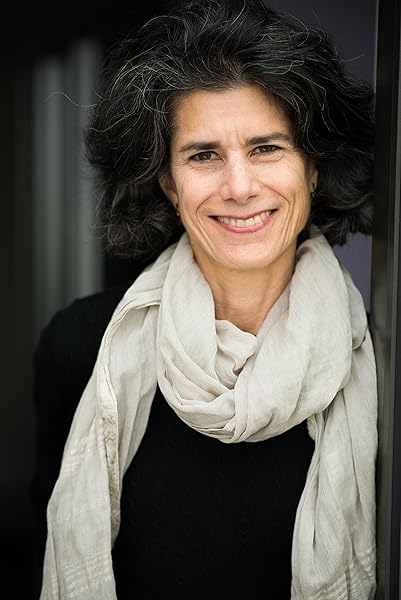 Agnes Martin Her Life And Art Amazon De Princenthal Nancy Fremdsprachige Bucher