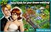 Gardens Inc. 3: A Bridal Pursuit