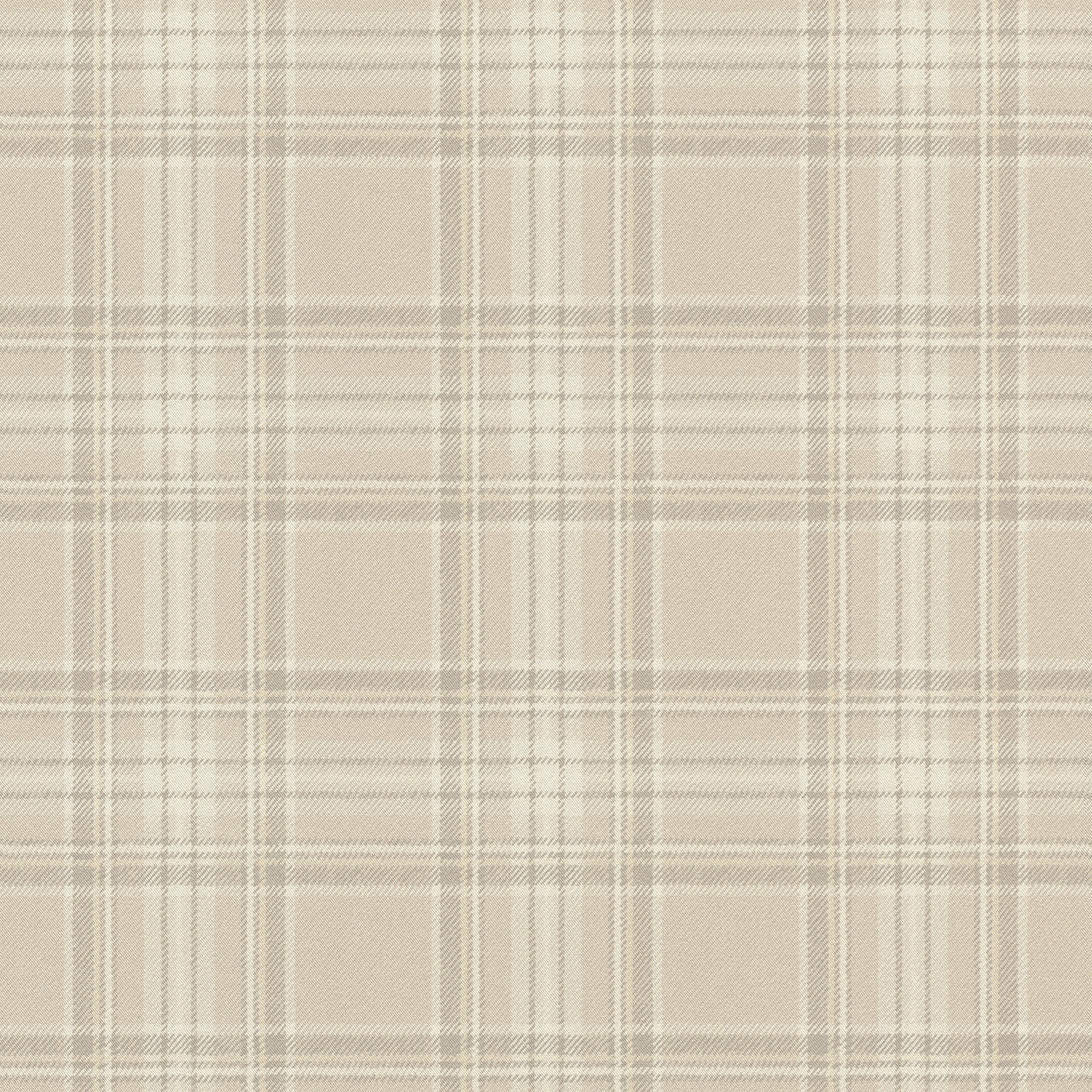 Rasch paperhangings 861716 B.B Home Passion VI Collection Non-Woven Wallpaper, Multi-Colour