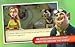 Enigma Express - A Hidden Object Mystery