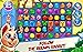 World Of Gems