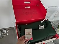 Review Image by Sarah Isabella Sarah Isabella