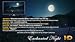 Enchanted Night HD