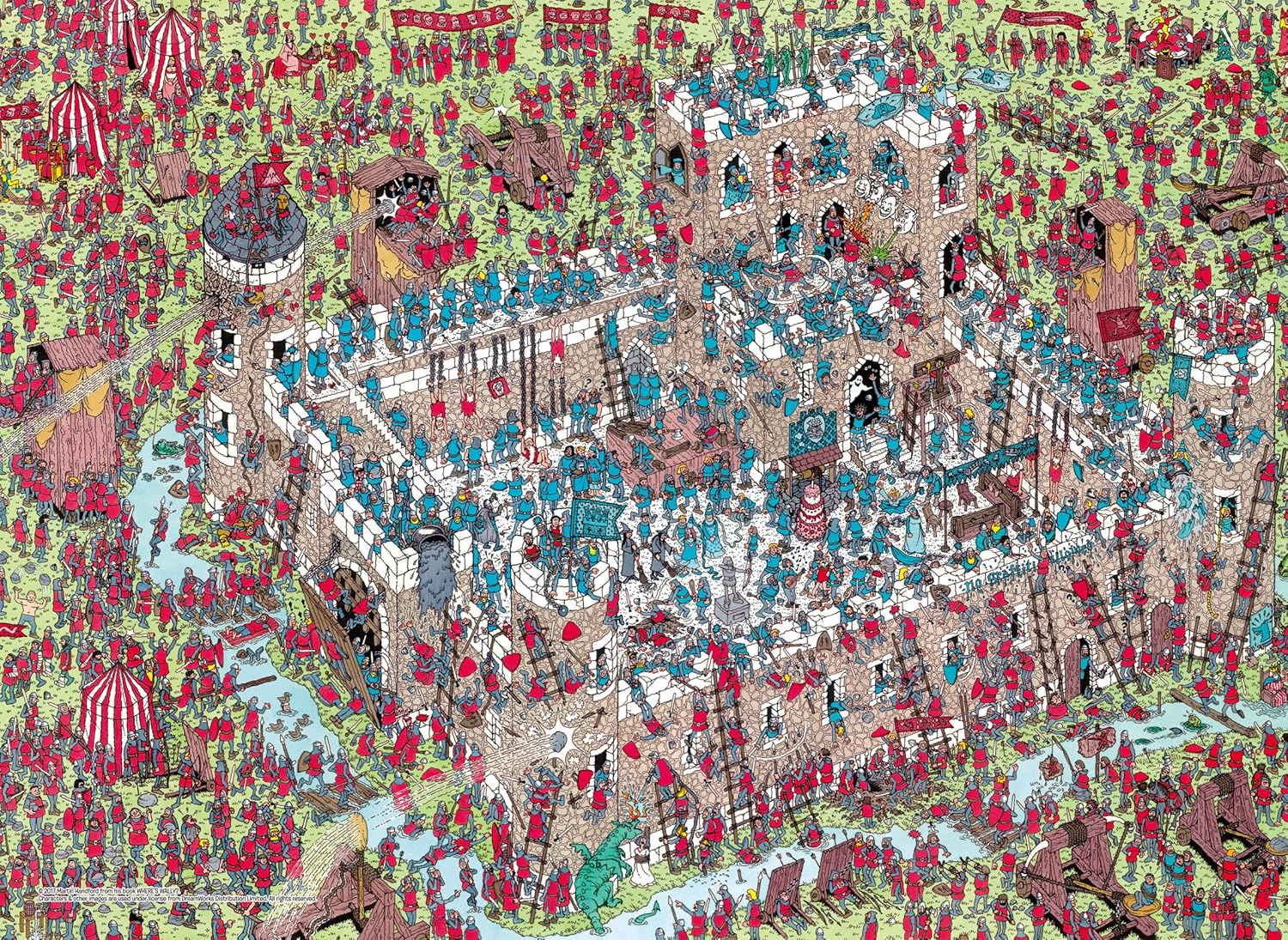 Where s you heard at. Вальдо комикс. Where s you heard at. Where s you heard at. Найди волдо.