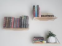 Review Image by Mck Mck