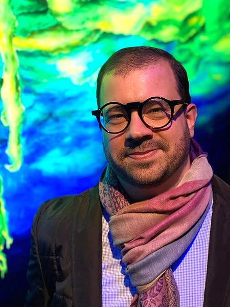 Amazoncom Microaggressions In Ministry 9780664260576 - 