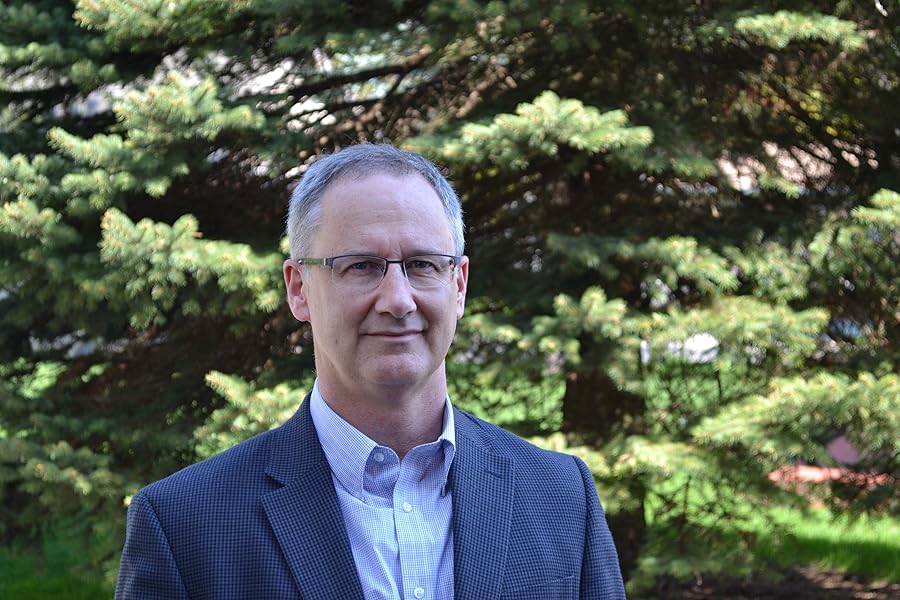 Indefensible: The Missing Truth about Steven Avery, Teresa