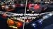 Drag Racing 3D