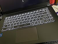 Review Image by Shuanfa1985