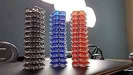 Review Image by Chase Chase