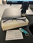 Review Image by kjneil77 kjneil77