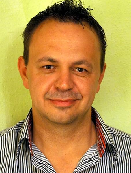 Microsoft Excel 2007 Basiswissen Das Lernbuch Fur Excel Einsteiger Begleitheft Fur Excel Einsteiger Amazon De Christian Bildner Bucher