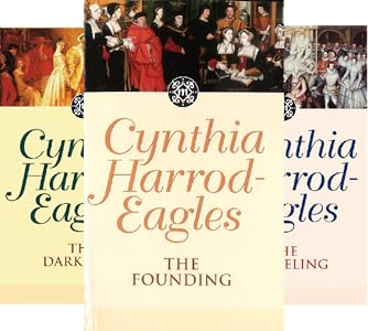 47+ The Founding (The Morland Dynasty, #1) PNG