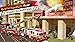 American Firefighter Rescue Truck Simulator- Fire Fighter Games